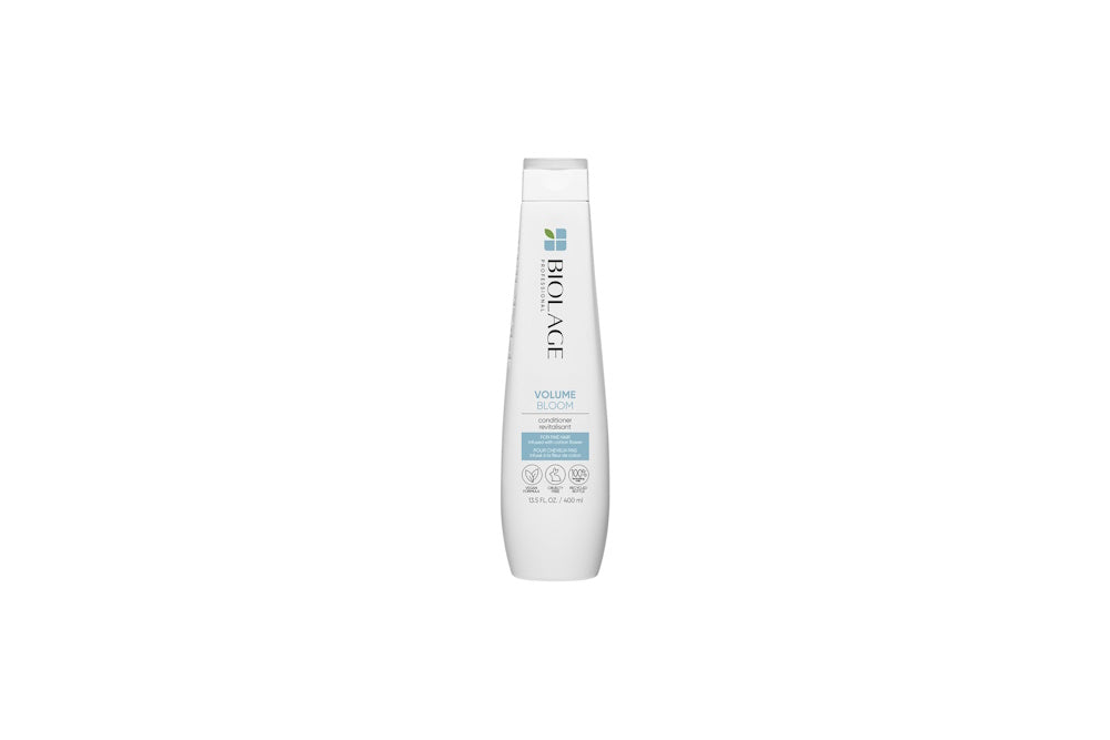 Matrix Biolage Volume Bloom Conditioner 400ml