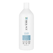 Load image into Gallery viewer, Matrix Biolage Volume Bloom Shampoo 1 Litre