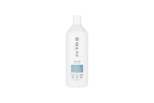 Load image into Gallery viewer, Matrix Biolage Volume Bloom Shampoo 1 Litre