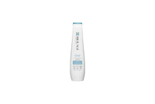 Load image into Gallery viewer, Matrix Biolage VolumeBloom Shampoo 400ml