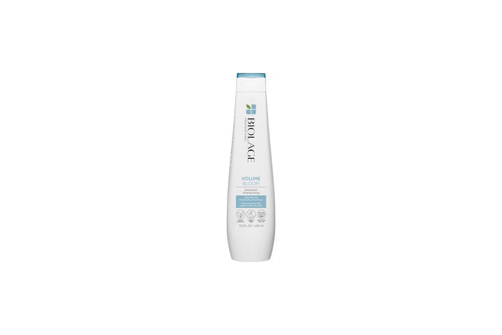 Matrix Biolage VolumeBloom Shampoo 400ml