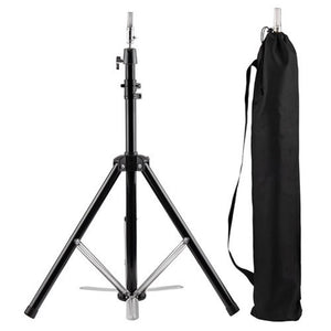 Maximus Mannequin Tripod #
