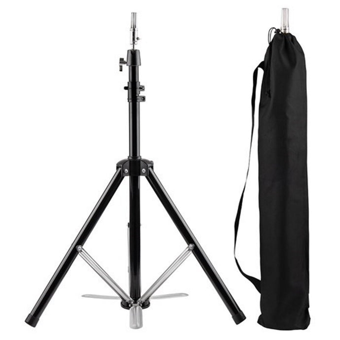 Maximus Mannequin Tripod #