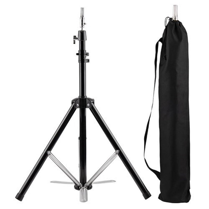 Maximus Mannequin Tripod #