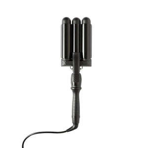 Mermade Pro Waver Black 32mm*