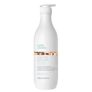 Milk Shake Volume Conditioner 1 Litre