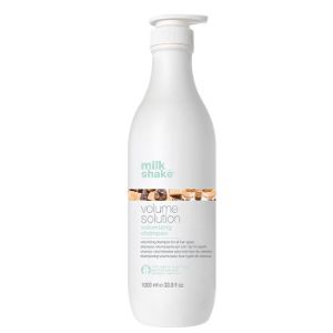 M Shake Volume Shampoo 1L