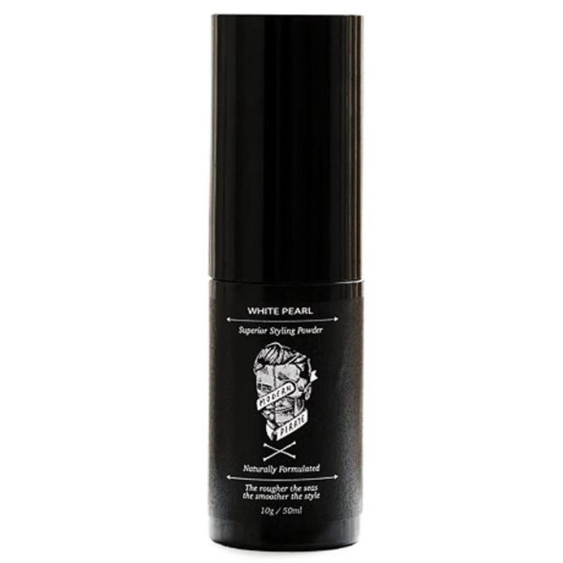 Modern Pirate Superior Styling Powder 50ml