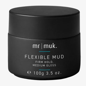 Mr Muk Flexible Mud 100g