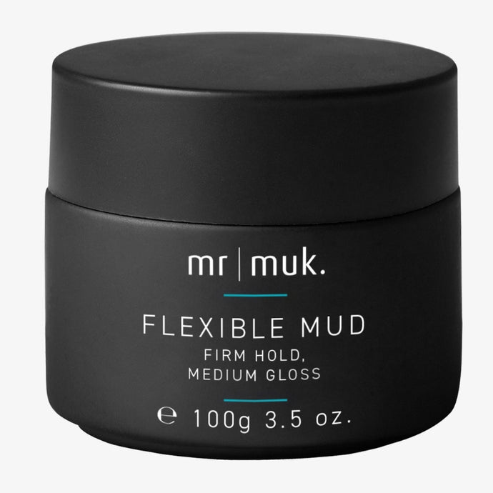 Mr Muk Flexible Mud 100g