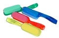Mr Pumice Pumi Foot File Small