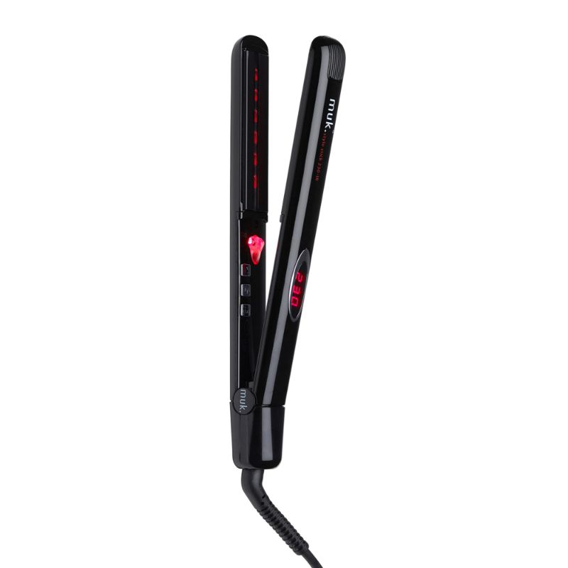 Muk Style Stick 230-IR