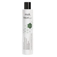 Muk Treat plus+ Bond Colour Shampoo 250ml