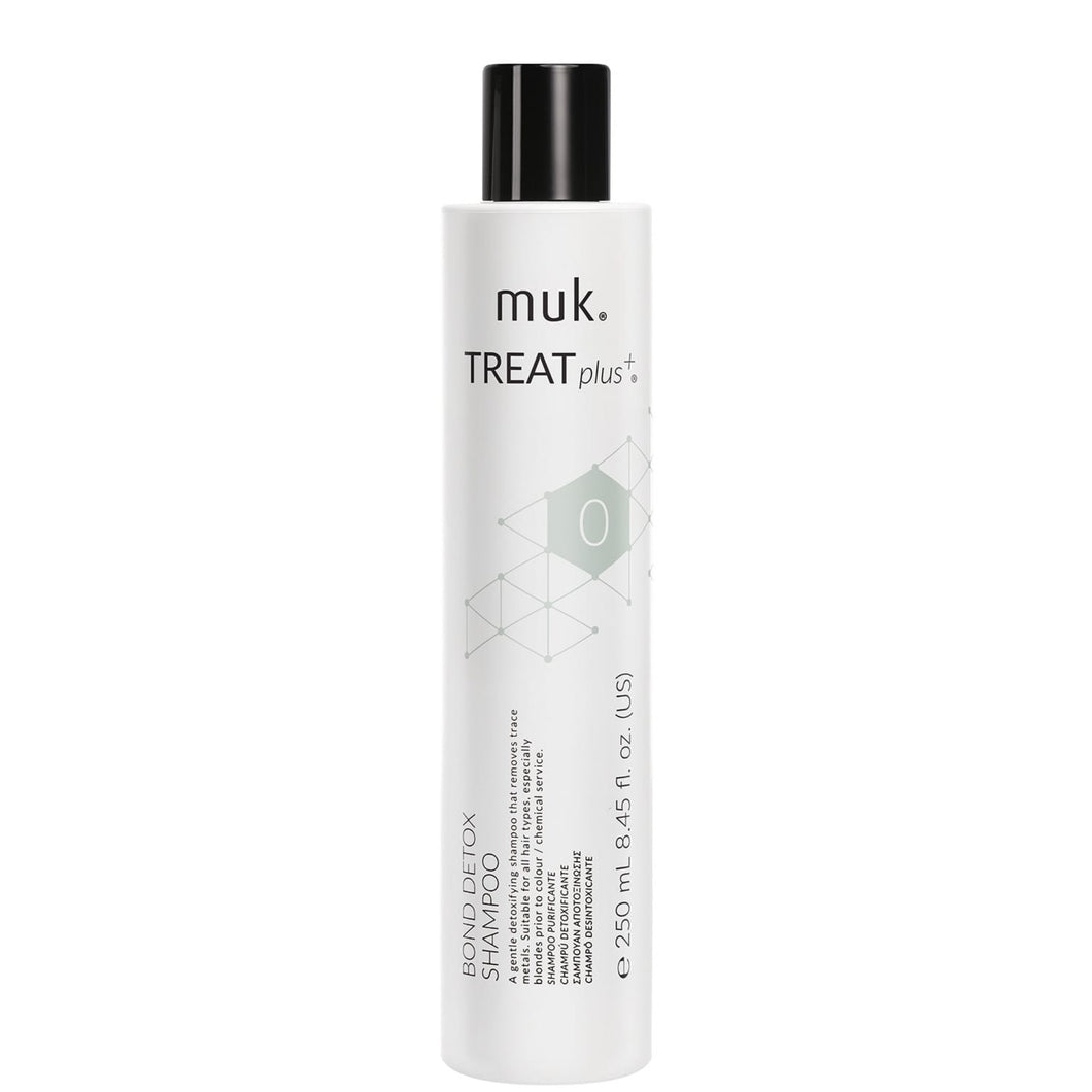 Muk Treat plus Bond Det Shamp2