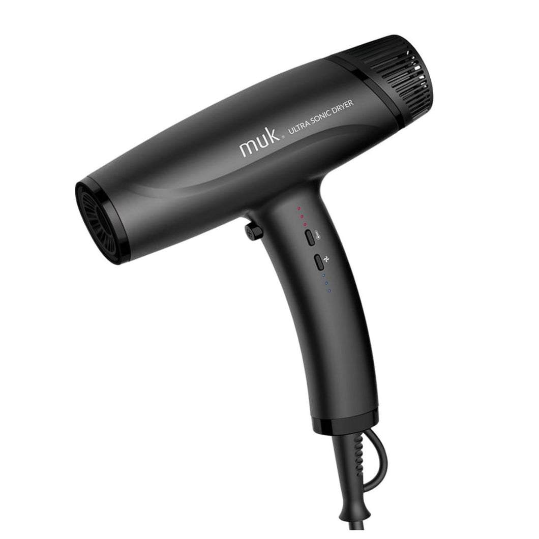 Muk Ultra Sonic Dryer