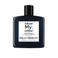 Infuse My. Colour Cobalt Shampoo 250ml