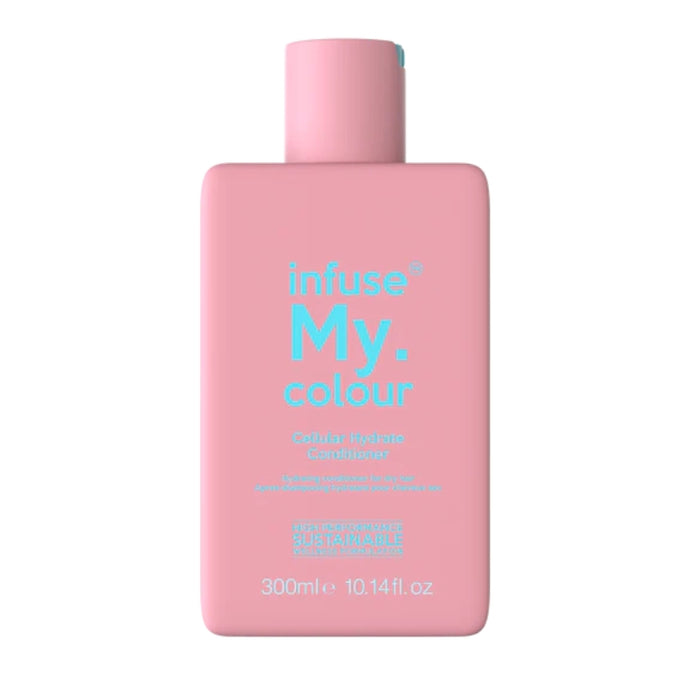 My Colour Hydrate Cond 300ml