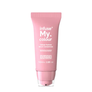 My Colour Hydrate Serum 100ml