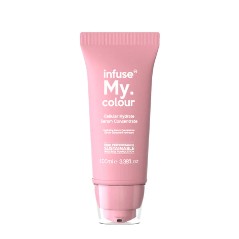 My Colour Hydrate Serum 100ml