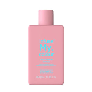 My Colour Hydrate Shamp 300ml