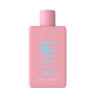 Infuse My.colour Cellular Hydrate Shampoo 300ml