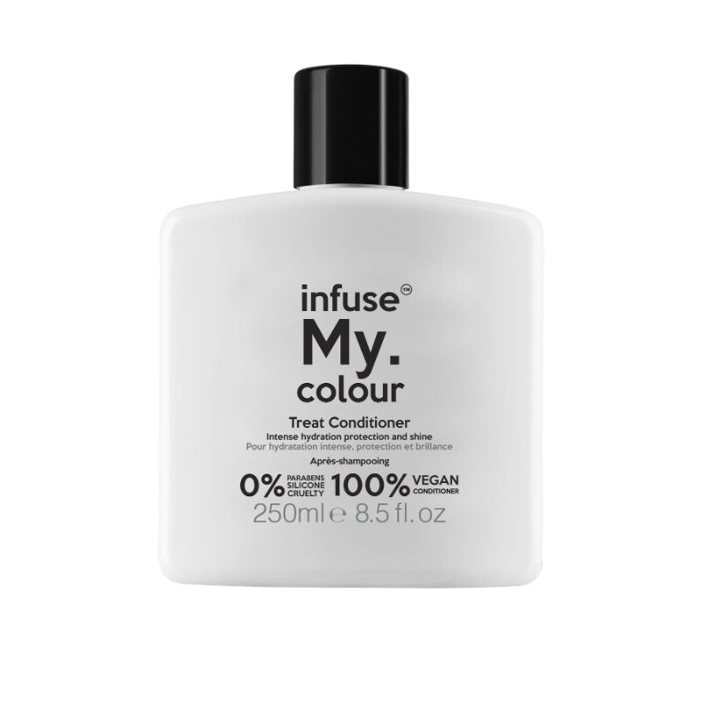 Infuse My. Colour Treat Conditioner 250ml