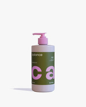 Load image into Gallery viewer, NAK Care Balance Shampoo 500ml