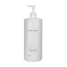 Load image into Gallery viewer, NAK Hydrate Shampoo 1 Litre