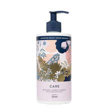 Load image into Gallery viewer, NAK Care Blonde Conditioner 500ml