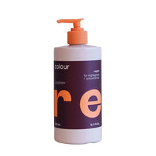 Load image into Gallery viewer, NAK Care Colour Conditioner 500ml