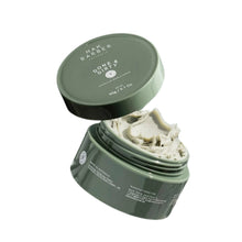 Load image into Gallery viewer, NAK Done &amp; Dirty Hard Clay 90g
