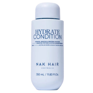 NAK Hydrate Cond 300ml