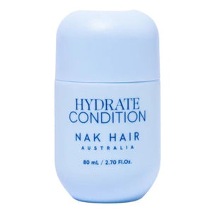 NAK Hydrate Cond 100ml Trav