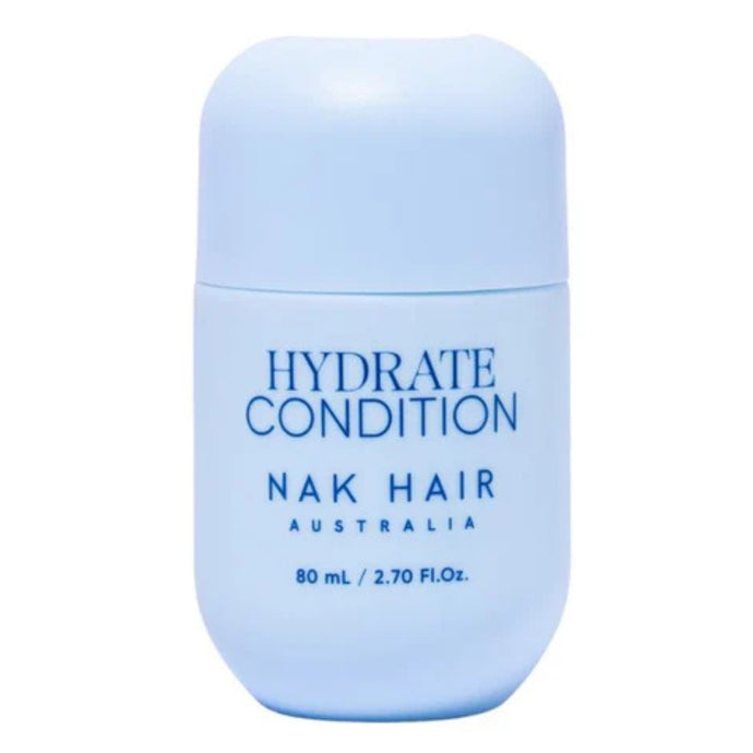 NAK Hydrate Conditioner 80ml
