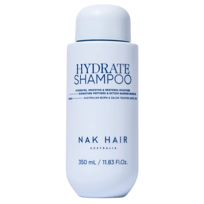 NAK Hydrate Shamp 300ml