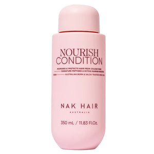 NAK Nourish Cond 300ml