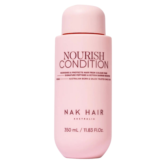 NAK Nourish Cond 300ml