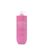 Load image into Gallery viewer, NAK Signature Replends Moisture Mask 1 Litre