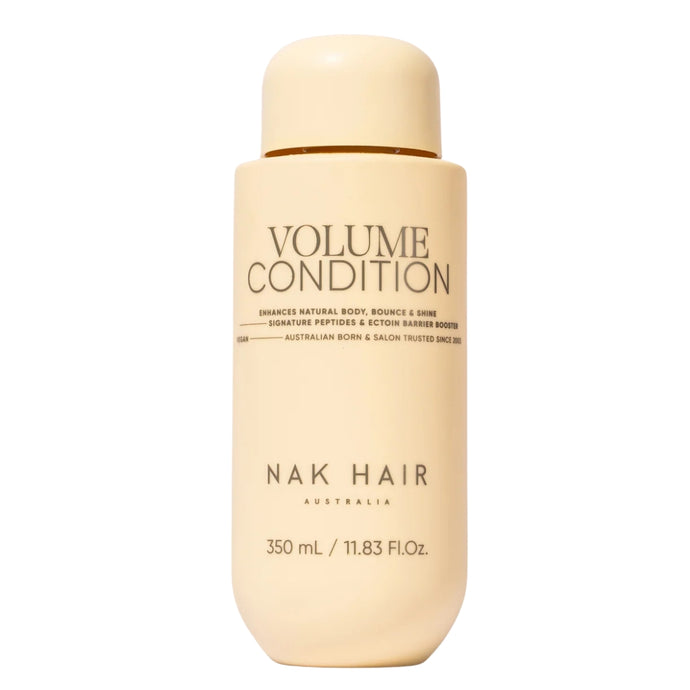 NAK Volume Cond 300m