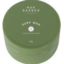 Load image into Gallery viewer, NAK Surf Wax 90ml