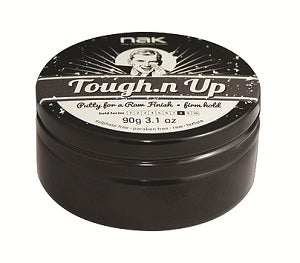NAK Tough N Up 90g