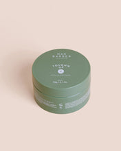 Load image into Gallery viewer, NAK Tough N Up 90g