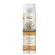 Natural Look Colourance Cream Caramel Shampoo 250ml