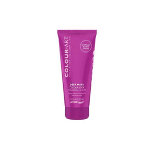 Natural Look Colour Art Deep Mask 60ml