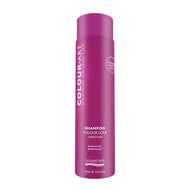 Natural Look Colour Art Shampoo 375ml