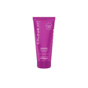 Natural Look Colour Art Shampoo 60ml