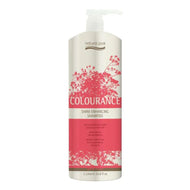 Natural Look Colourance Shampoo 1 Litre