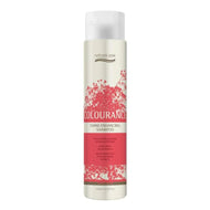 Natural Look Colourance Shampoo 375ml