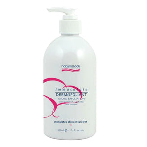 N Look Dermofoliant 500ml