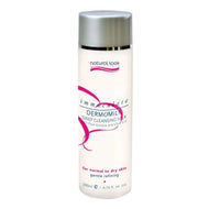 Natural LookImmaculate Dermomilk Daily Cleansing Milk 200ml